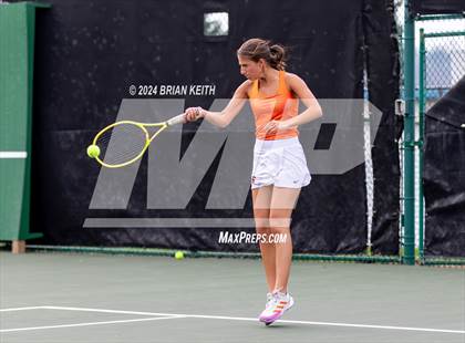 Thumbnail 3 in Elizabethton vs Tennessee photogallery.