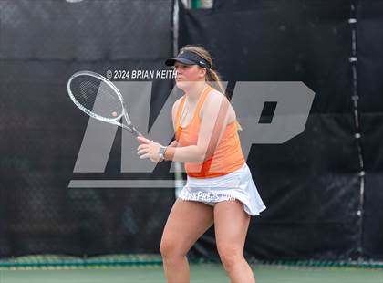 Thumbnail 1 in Elizabethton vs Tennessee photogallery.