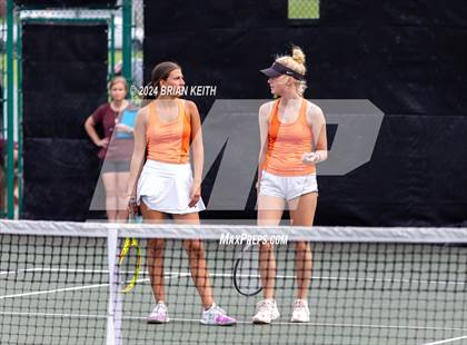 Thumbnail 1 in Elizabethton vs Tennessee photogallery.