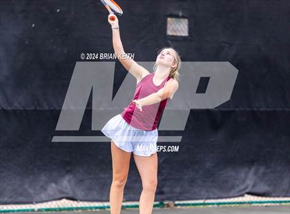Thumbnail 2 in Elizabethton vs Tennessee photogallery.