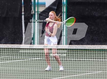 Thumbnail 2 in Elizabethton vs Tennessee photogallery.