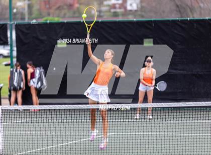 Thumbnail 3 in Elizabethton vs Tennessee photogallery.