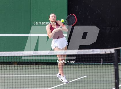 Thumbnail 1 in Elizabethton vs Tennessee photogallery.