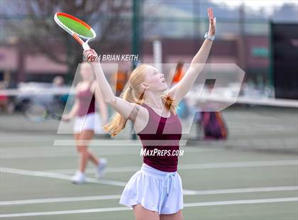 Thumbnail 3 in Elizabethton vs Tennessee photogallery.