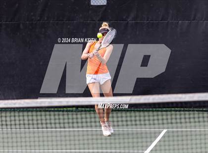 Thumbnail 1 in Elizabethton vs Tennessee photogallery.