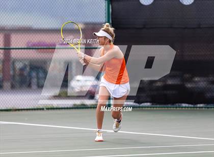 Thumbnail 3 in Elizabethton vs Tennessee photogallery.