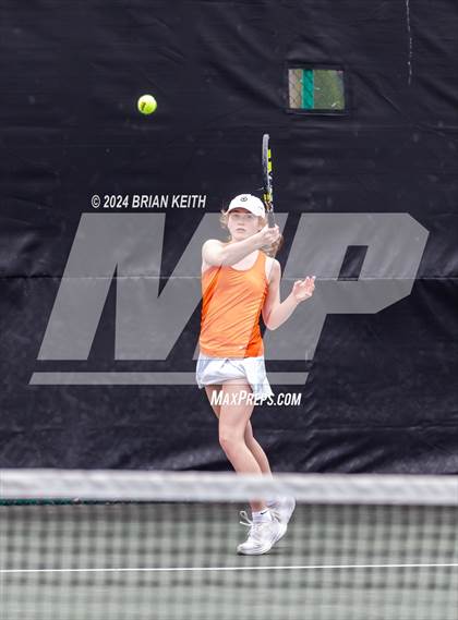 Thumbnail 1 in Elizabethton vs Tennessee photogallery.