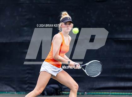 Thumbnail 2 in Elizabethton vs Tennessee photogallery.