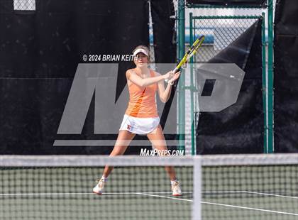 Thumbnail 1 in Elizabethton vs Tennessee photogallery.