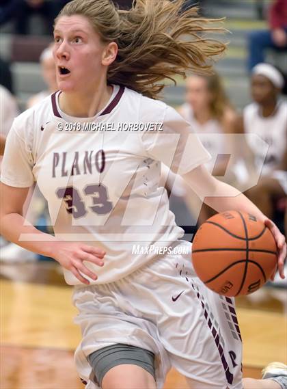 Thumbnail 3 in Allen @ Plano photogallery.