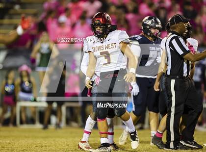 Thumbnail 2 in Clovis West @ Clovis East photogallery.