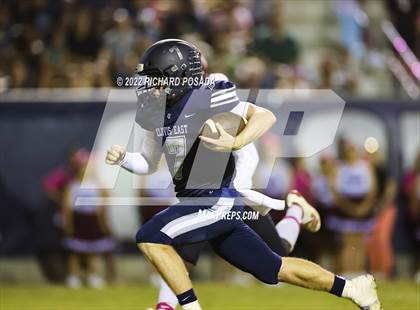 Thumbnail 3 in Clovis West @ Clovis East photogallery.