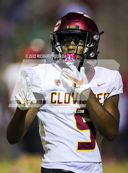 Thumbnail 2 in Clovis West @ Clovis East photogallery.