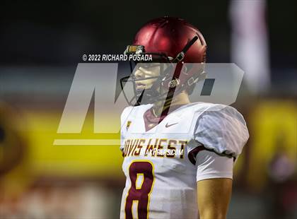 Thumbnail 1 in Clovis West @ Clovis East photogallery.