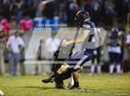 Photo from the gallery "Clovis West @ Clovis East"