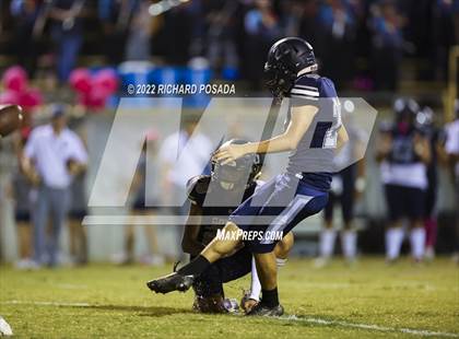Thumbnail 3 in Clovis West @ Clovis East photogallery.