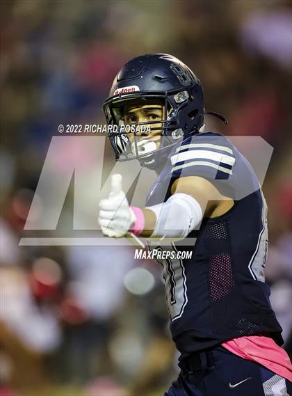 Thumbnail 2 in Clovis West @ Clovis East photogallery.