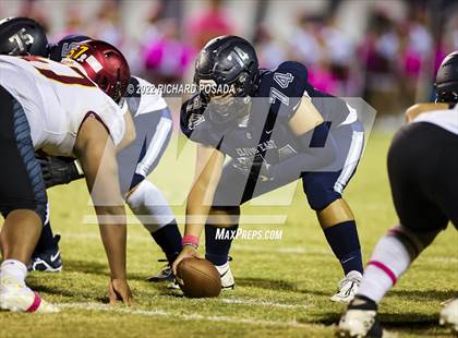 Thumbnail 2 in Clovis West @ Clovis East photogallery.
