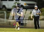 Photo from the gallery "Clovis West @ Clovis East"