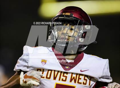 Thumbnail 3 in Clovis West @ Clovis East photogallery.