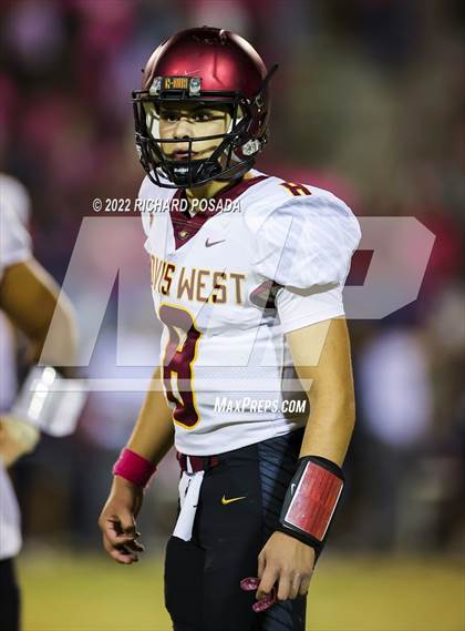 Thumbnail 3 in Clovis West @ Clovis East photogallery.