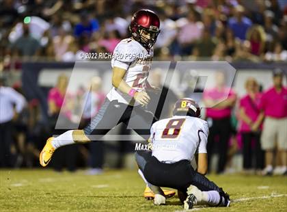 Thumbnail 1 in Clovis West @ Clovis East photogallery.