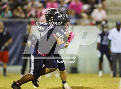 Thumbnail 3 in Clovis West @ Clovis East photogallery.