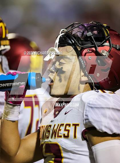 Thumbnail 3 in Clovis West @ Clovis East photogallery.