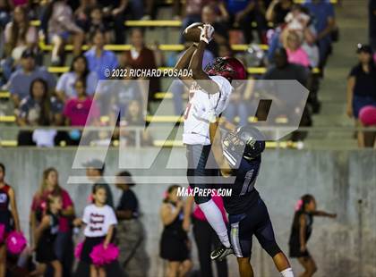 Thumbnail 2 in Clovis West @ Clovis East photogallery.