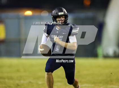 Thumbnail 2 in Clovis West @ Clovis East photogallery.
