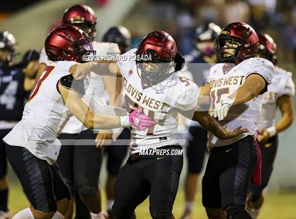 Thumbnail 3 in Clovis West @ Clovis East photogallery.