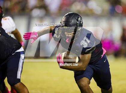 Thumbnail 1 in Clovis West @ Clovis East photogallery.