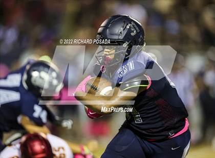 Thumbnail 3 in Clovis West @ Clovis East photogallery.