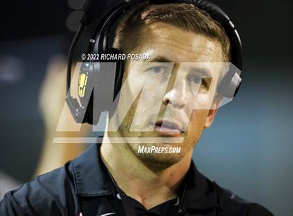 Thumbnail 3 in Clovis West @ Clovis East photogallery.