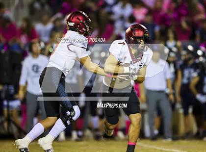 Thumbnail 1 in Clovis West @ Clovis East photogallery.