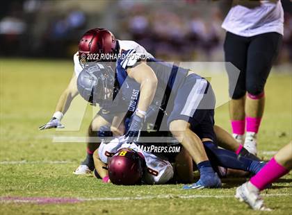 Thumbnail 3 in Clovis West @ Clovis East photogallery.