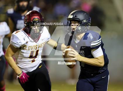 Thumbnail 3 in Clovis West @ Clovis East photogallery.