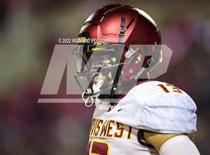 Thumbnail 1 in Clovis West @ Clovis East photogallery.