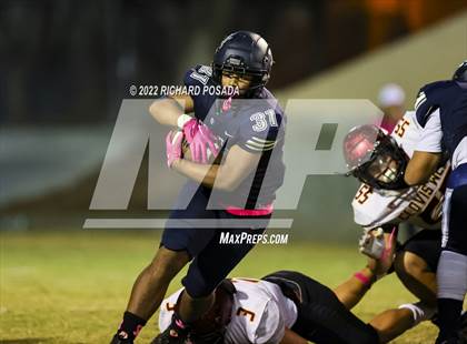 Thumbnail 3 in Clovis West @ Clovis East photogallery.