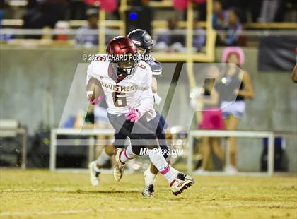Thumbnail 2 in Clovis West @ Clovis East photogallery.