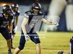 Photo from the gallery "Clovis West @ Clovis East"