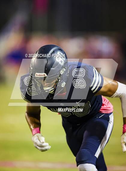 Thumbnail 2 in Clovis West @ Clovis East photogallery.
