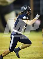 Photo from the gallery "Clovis West @ Clovis East"