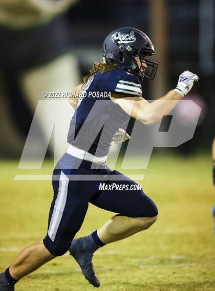 Thumbnail 3 in Clovis West @ Clovis East photogallery.