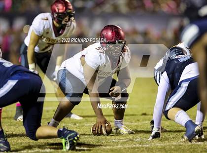 Thumbnail 2 in Clovis West @ Clovis East photogallery.