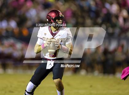 Thumbnail 2 in Clovis West @ Clovis East photogallery.