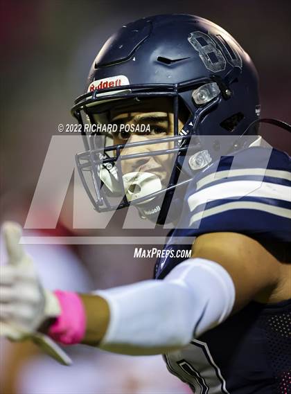 Thumbnail 1 in Clovis West @ Clovis East photogallery.