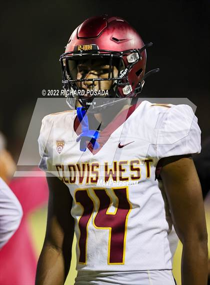 Thumbnail 3 in Clovis West @ Clovis East photogallery.