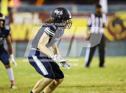Thumbnail 3 in Clovis West @ Clovis East photogallery.