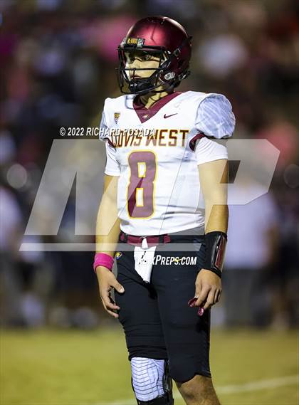 Thumbnail 1 in Clovis West @ Clovis East photogallery.